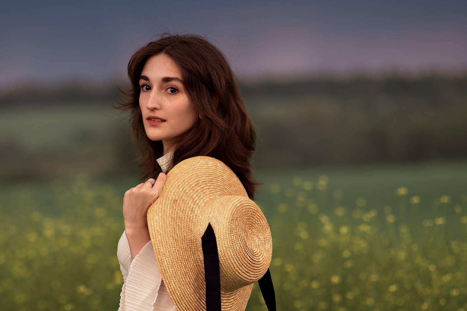 , Никонова Лана