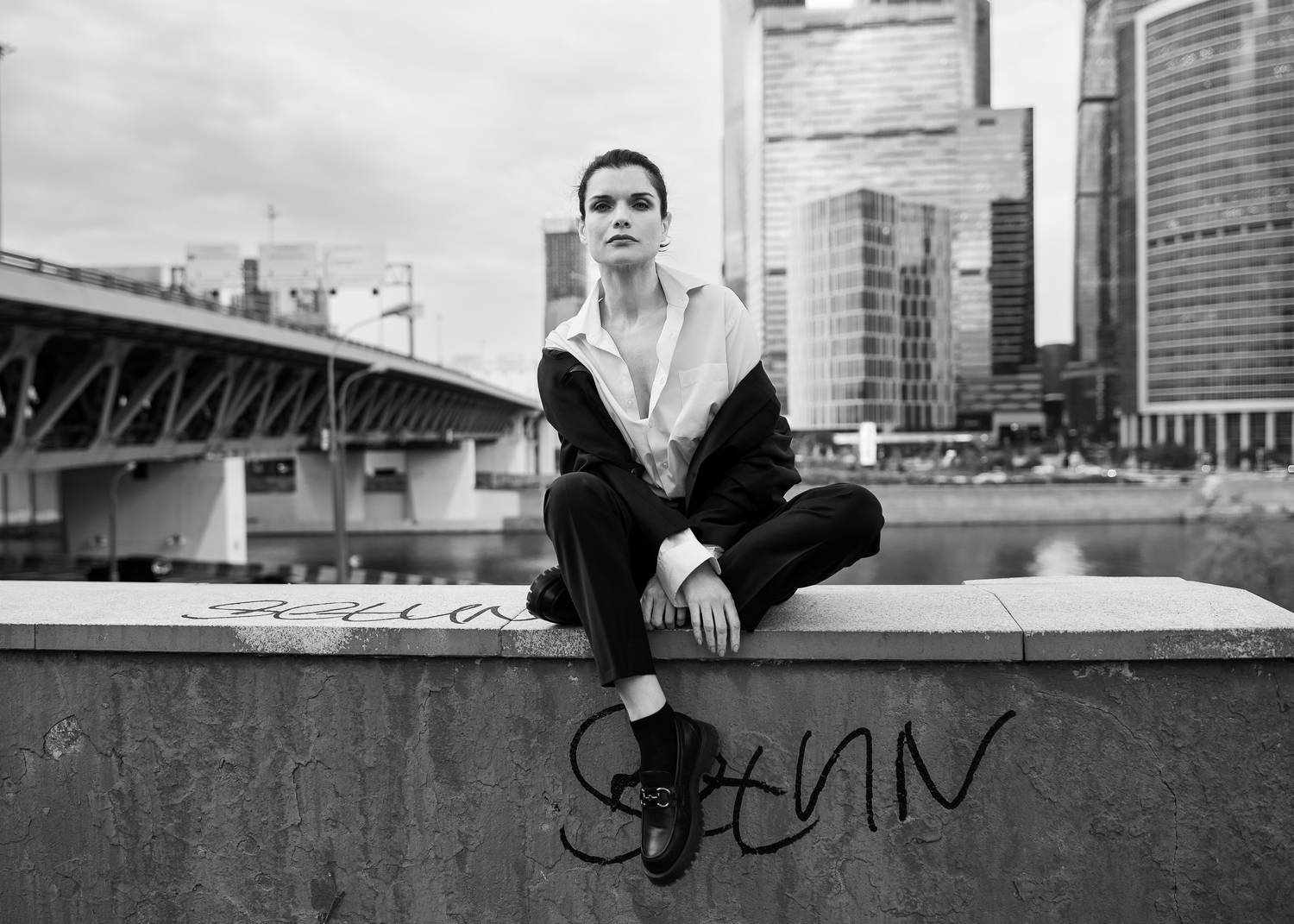 , Дроздов Денис