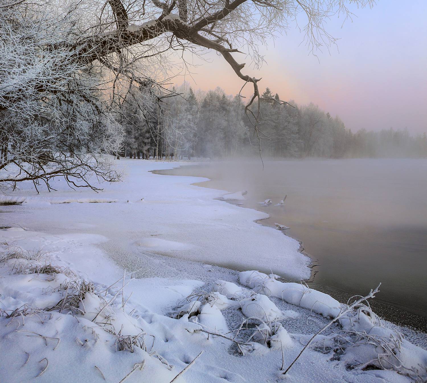 ,  александр михайлов