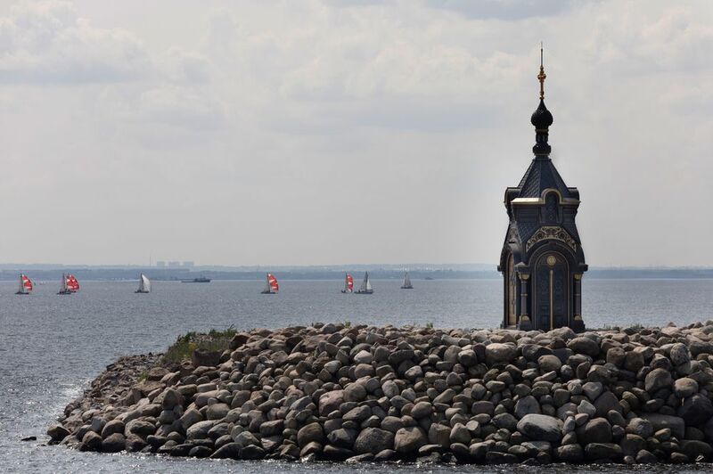 фото превью