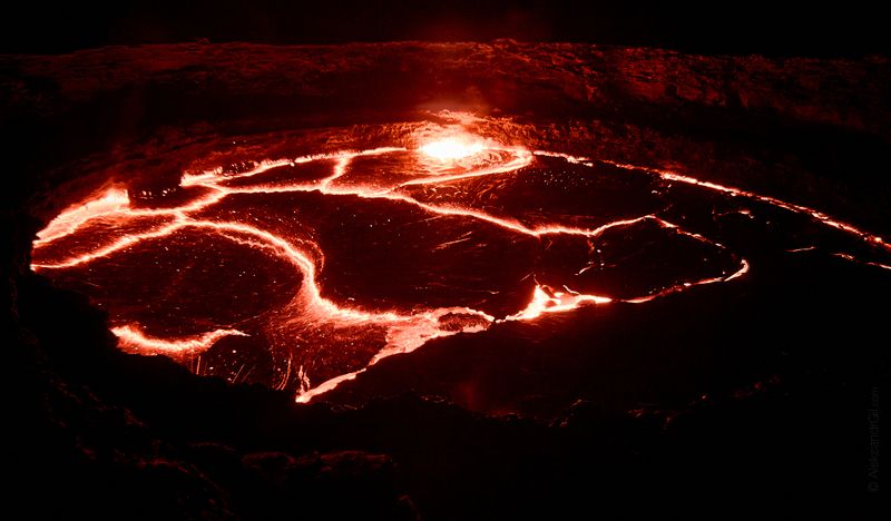 Не дыши, смотри фото превью