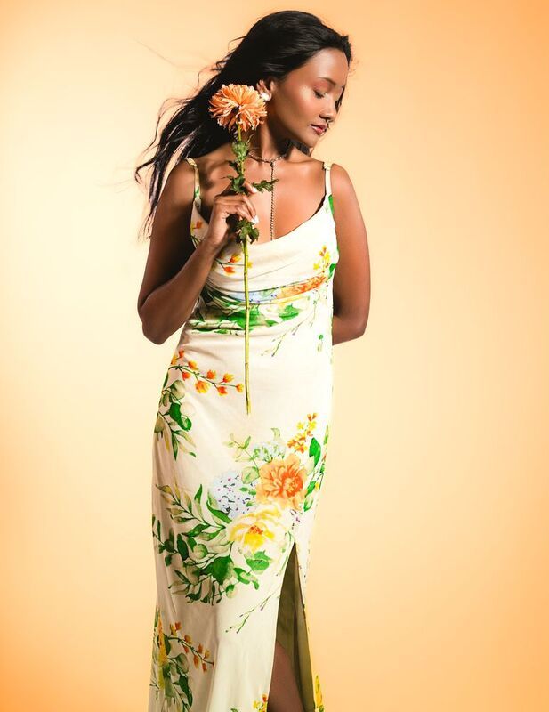 Sundress фото превью