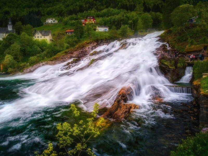 фото превью