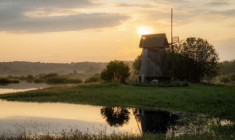 фото превью