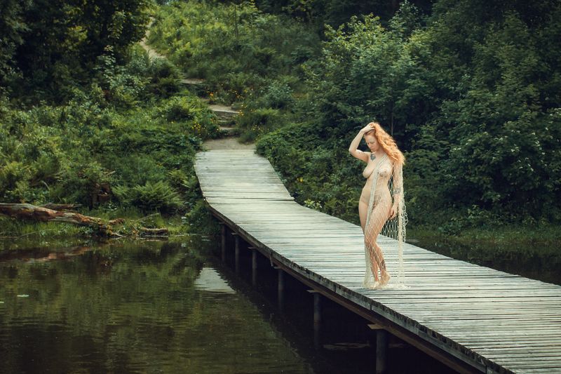 фото превью