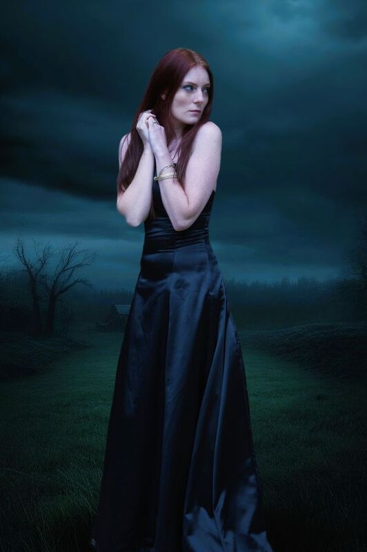 **** фото превью