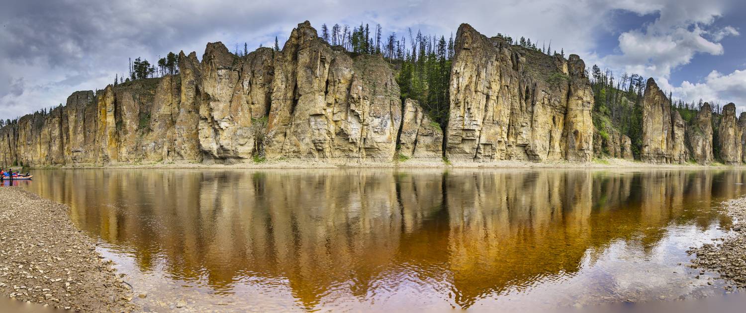 , Игорь Щербаков