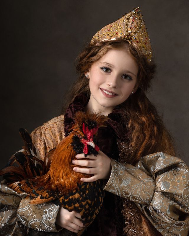 фото превью