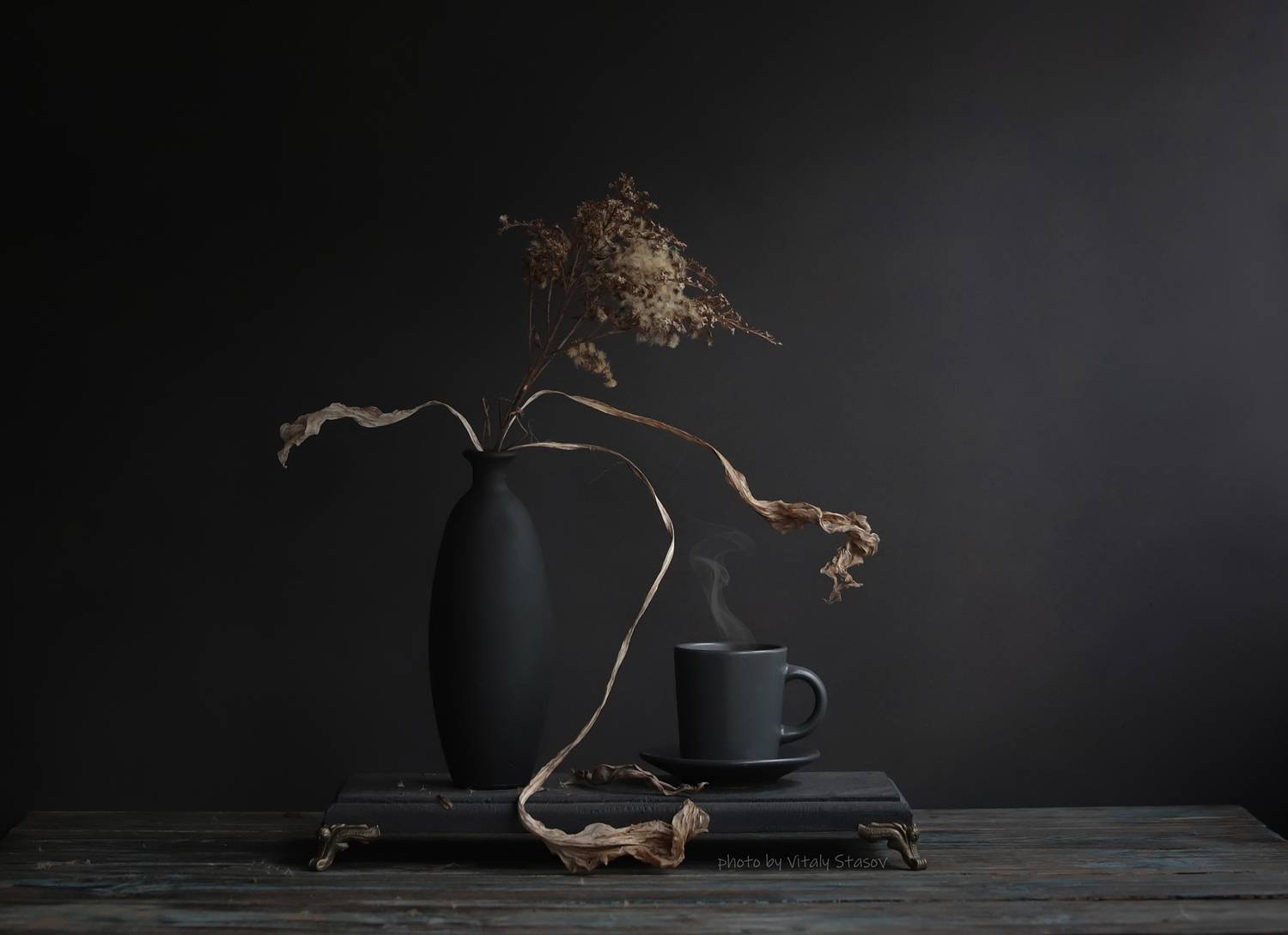 цветы, кофе, натюрморт, напиток, аромат, вкусно, flowers, coffee, still life, drink, aroma, delicious, bouquet , flowers, Стасов Виталий