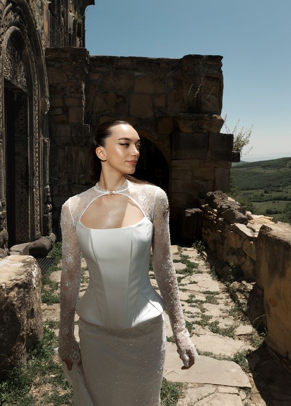 Lana фото превью