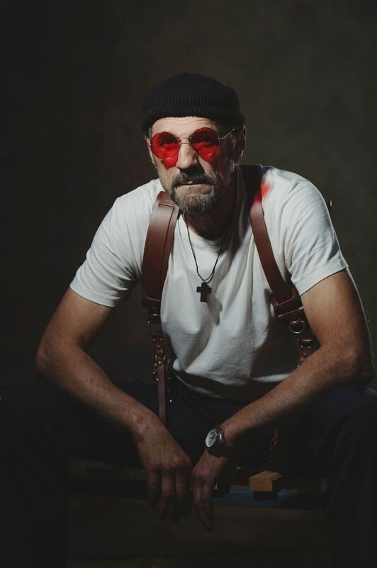 Самое ценное, что мы храним - это наши воспоминания! фото превью