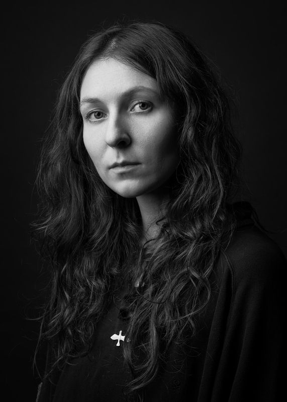 Райя фото превью