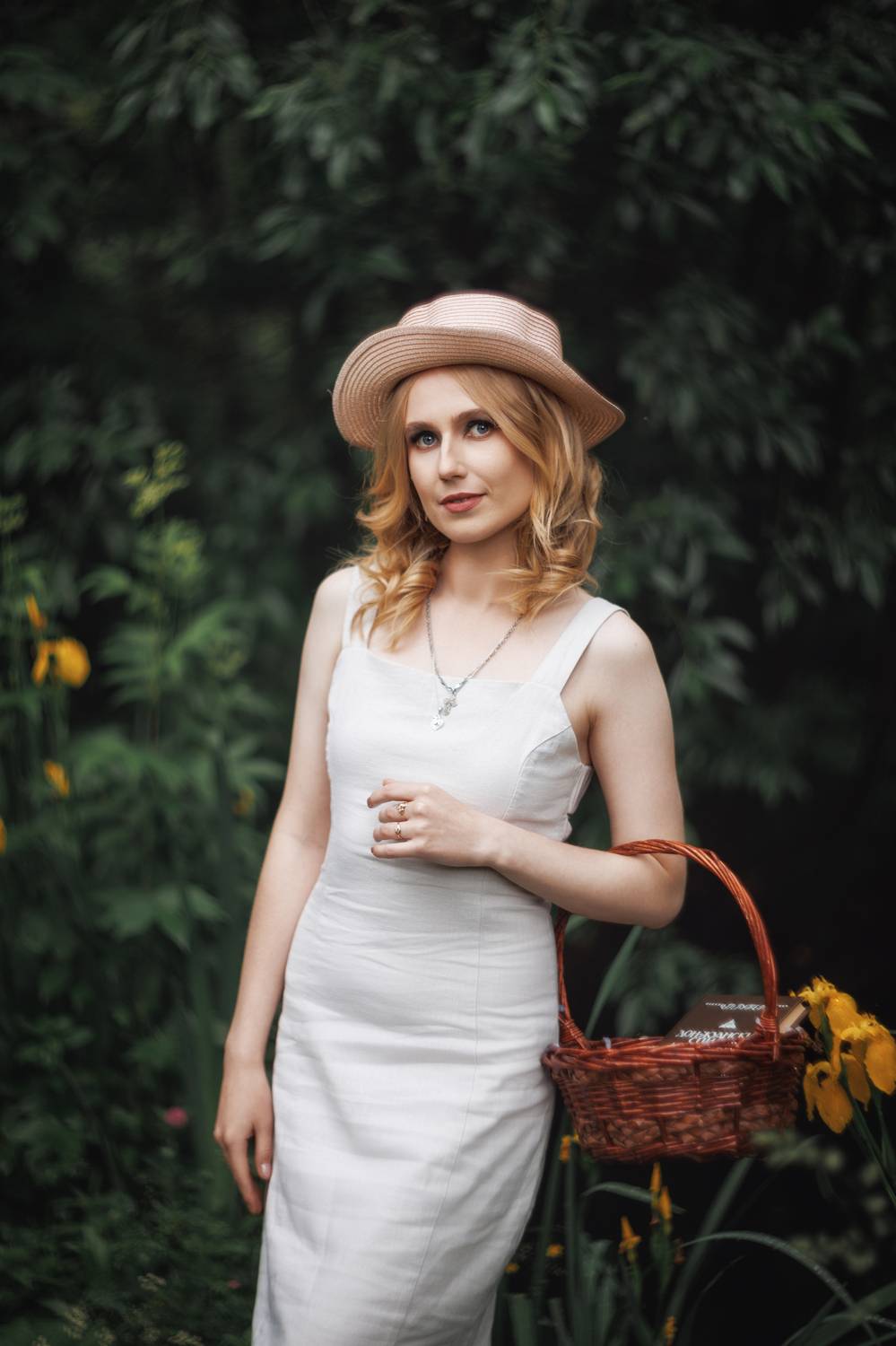 Гелиос 40-2, Vyacheslav Bolyakin