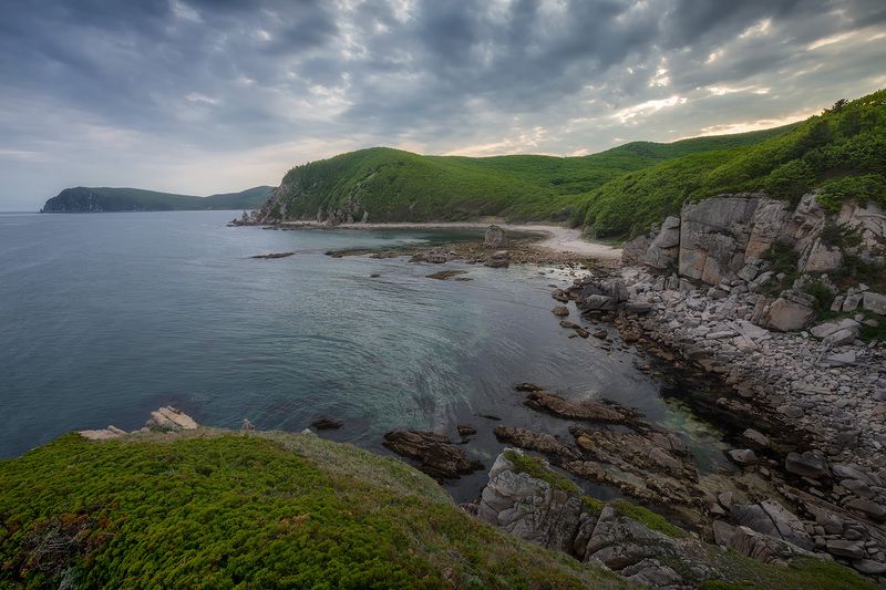 *** фото превью