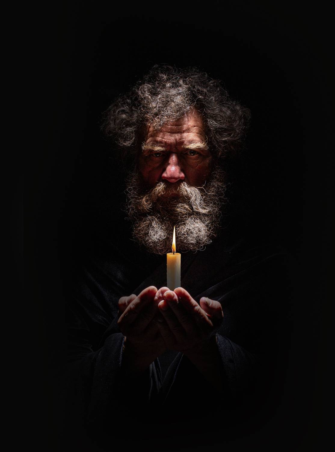 , Малышев Алексей