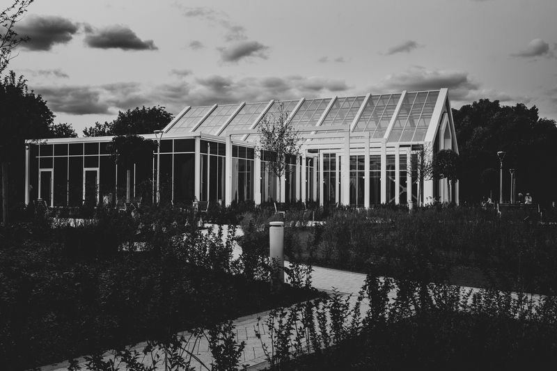 P386 фото превью