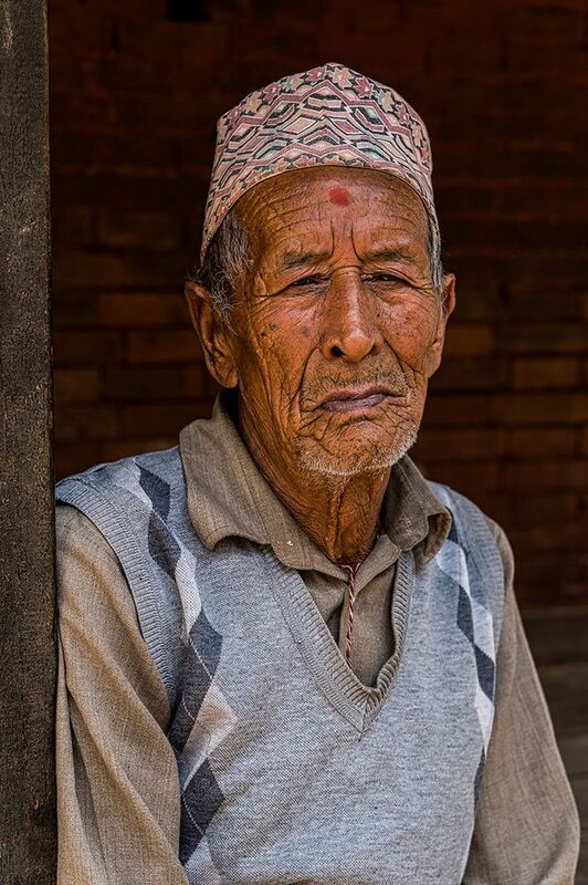 * * * фото превью