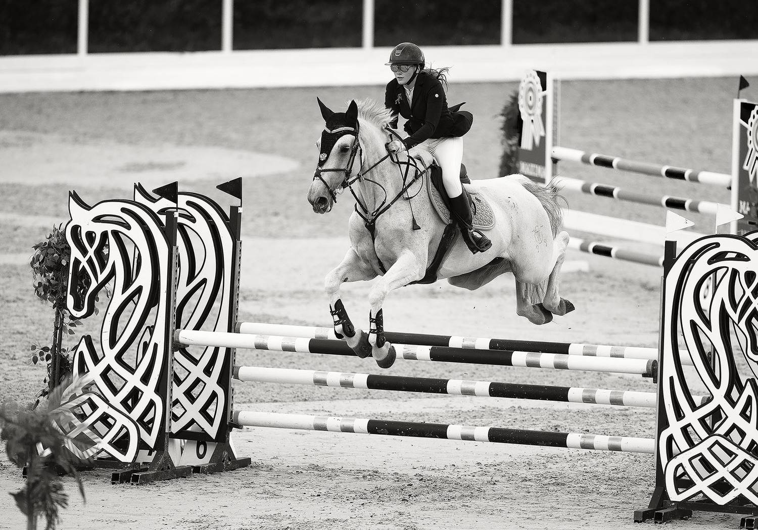 спорт, конкур, соревнования, репортаж, competition, horse, sport, jump, movement, Стукалова Юлия