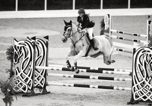 В ритме победы