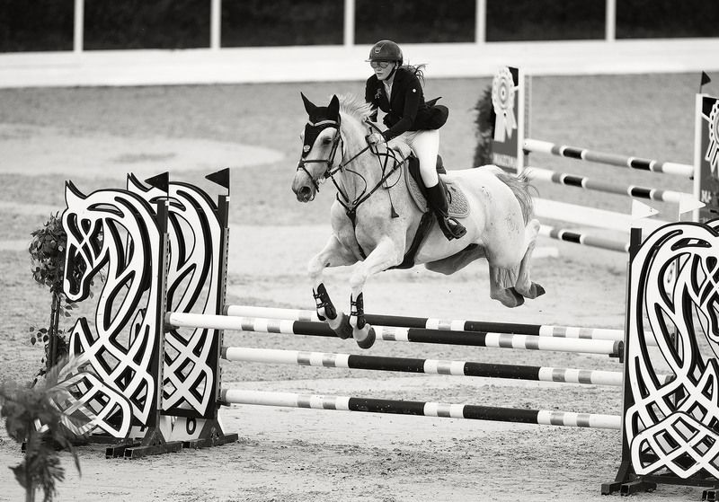 В ритме победы фото превью