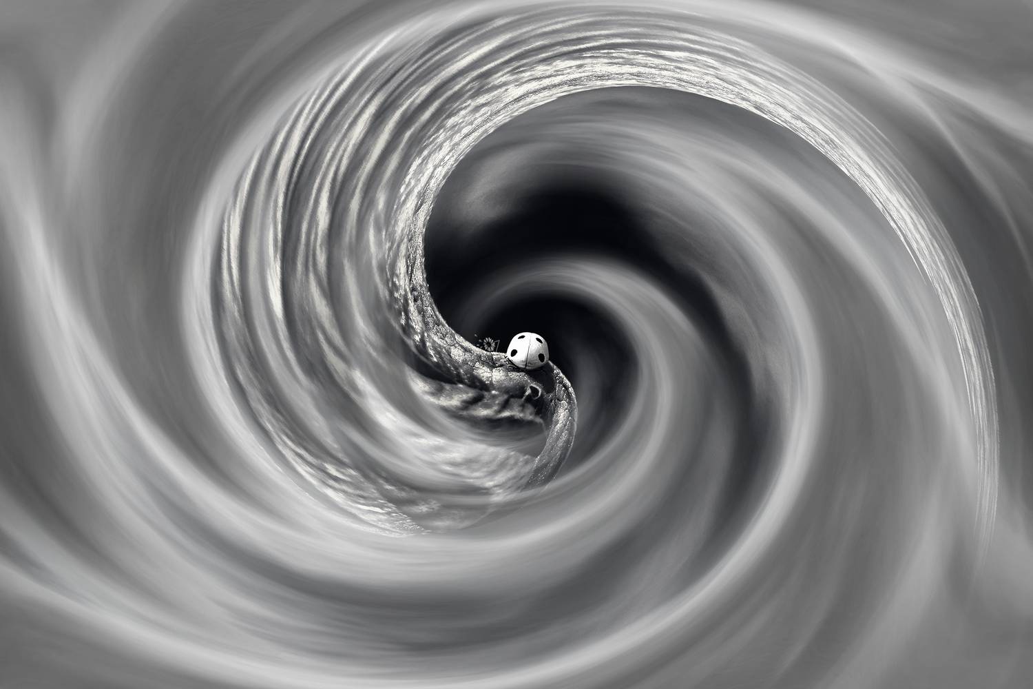 creative, креатив, концепция, грусть, печаль, тоска, уныние, пустота, поток, conception, sadness, sorrow, despondency, emptiness, streams, Дмитрий Салтыков