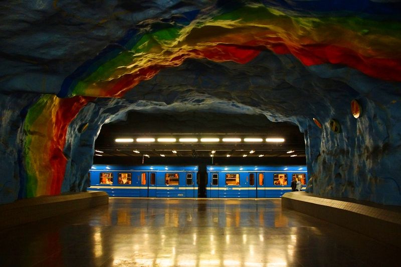 Stadion фото превью