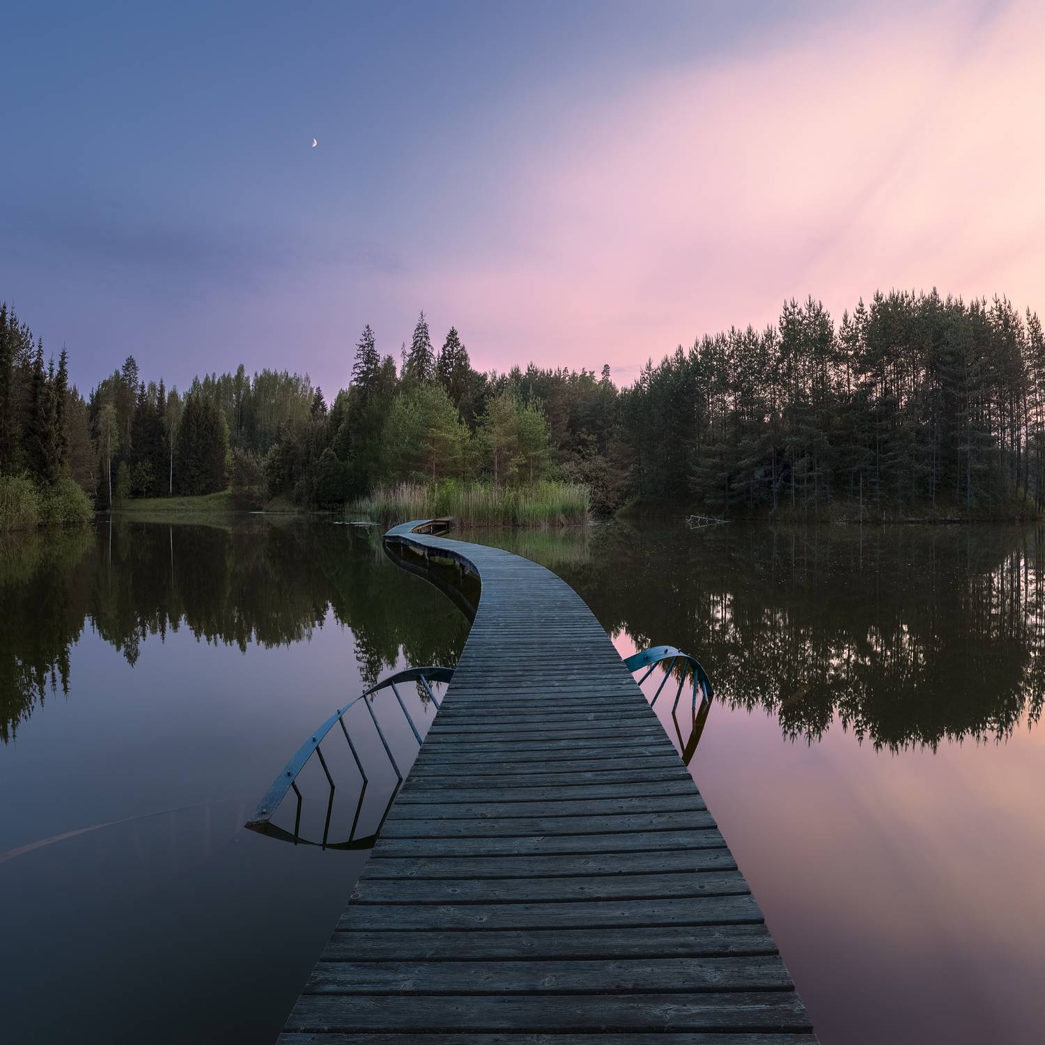 , Андрей Овдиенко