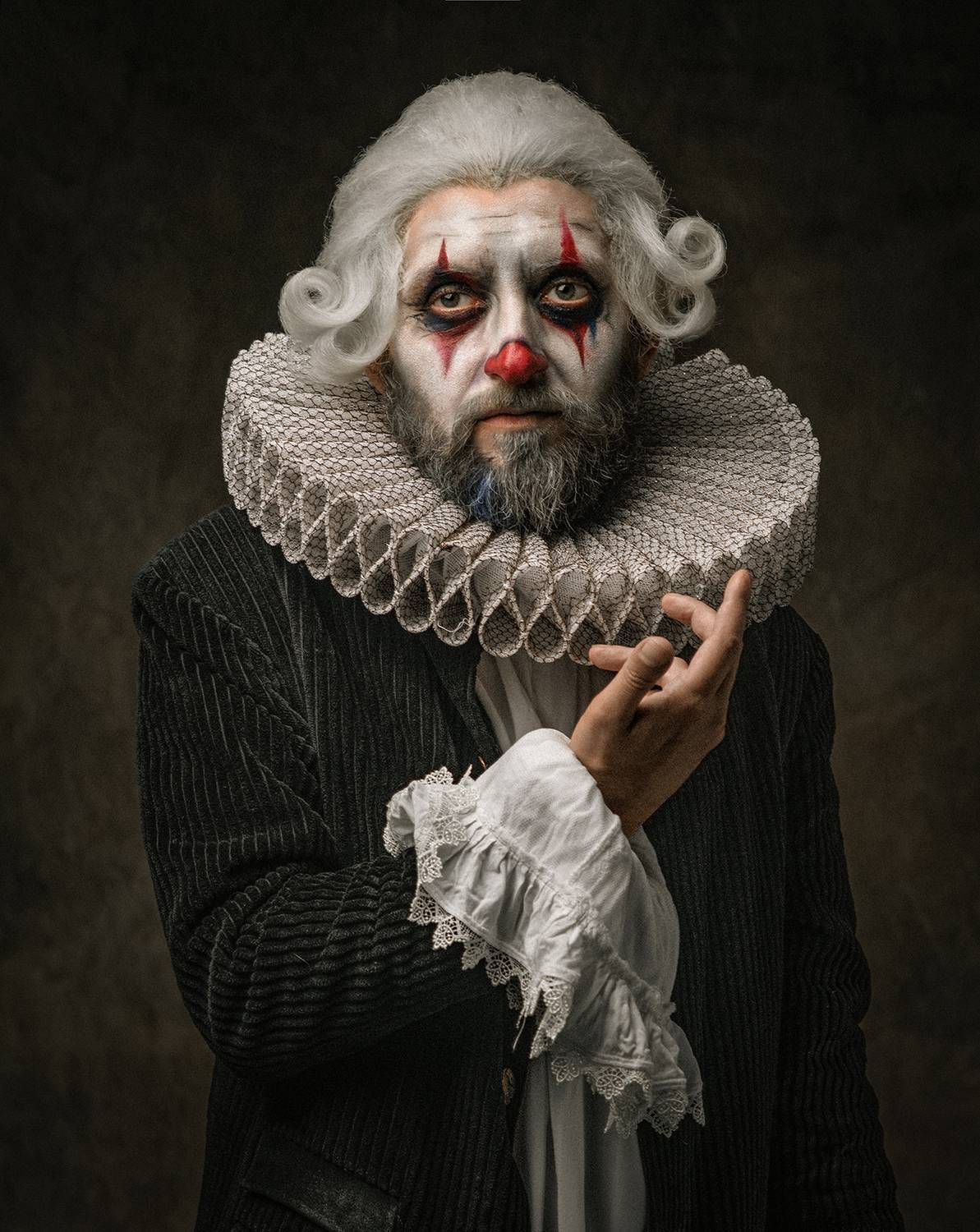 , Козлов Евгений