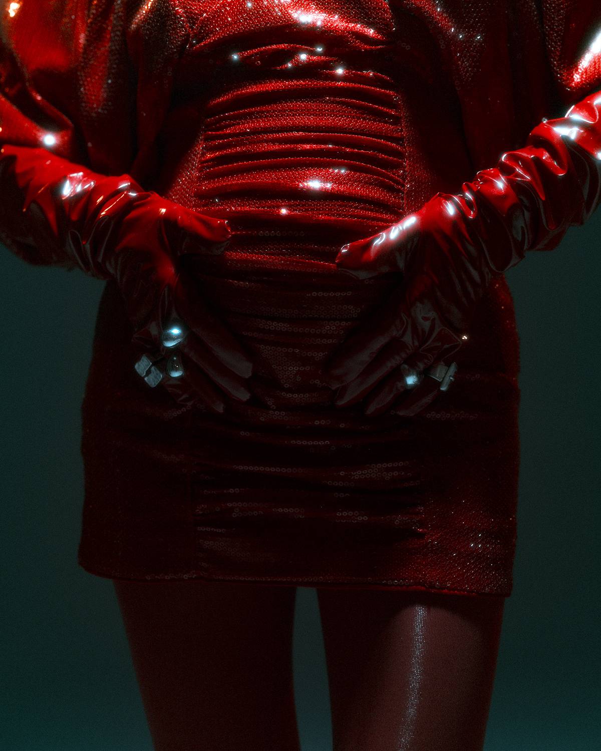 , Бурба Игорь