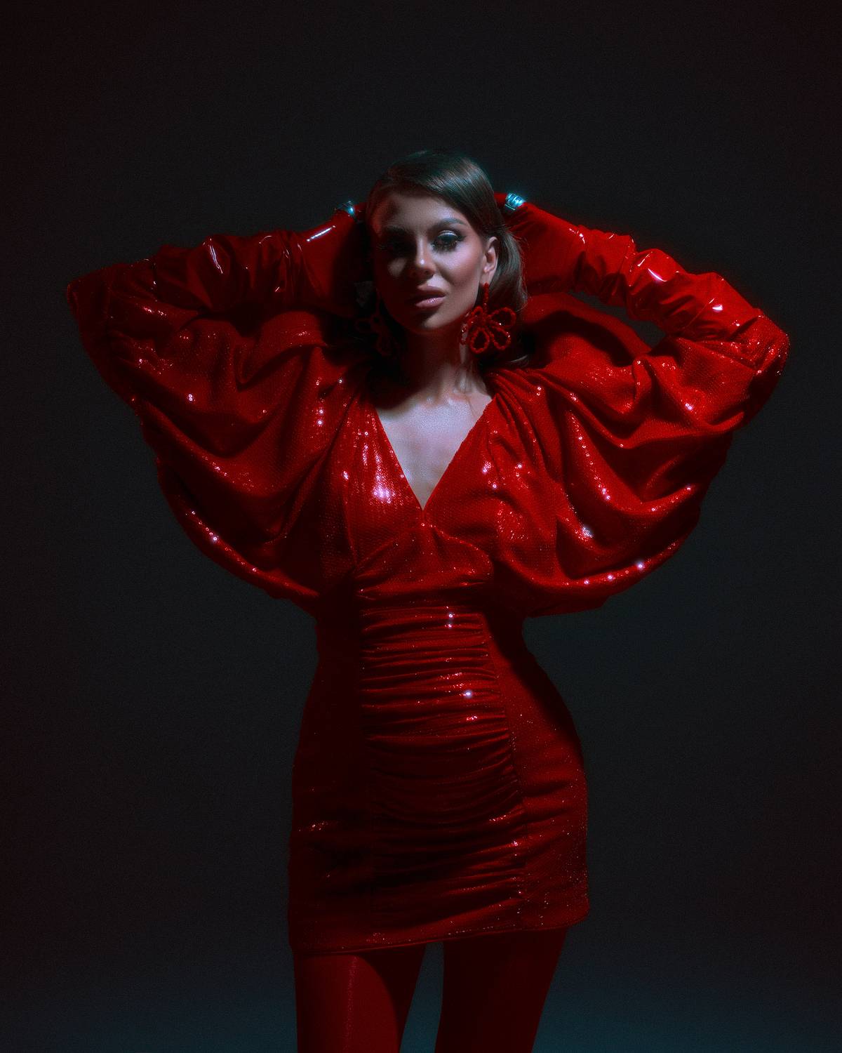 , Бурба Игорь