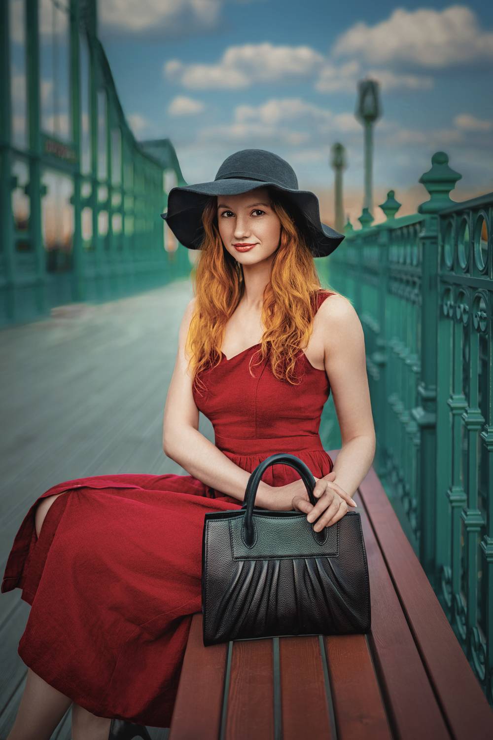 девушка страсть красота линии нежность взгляд свет мода стиль, Юрий Захаров