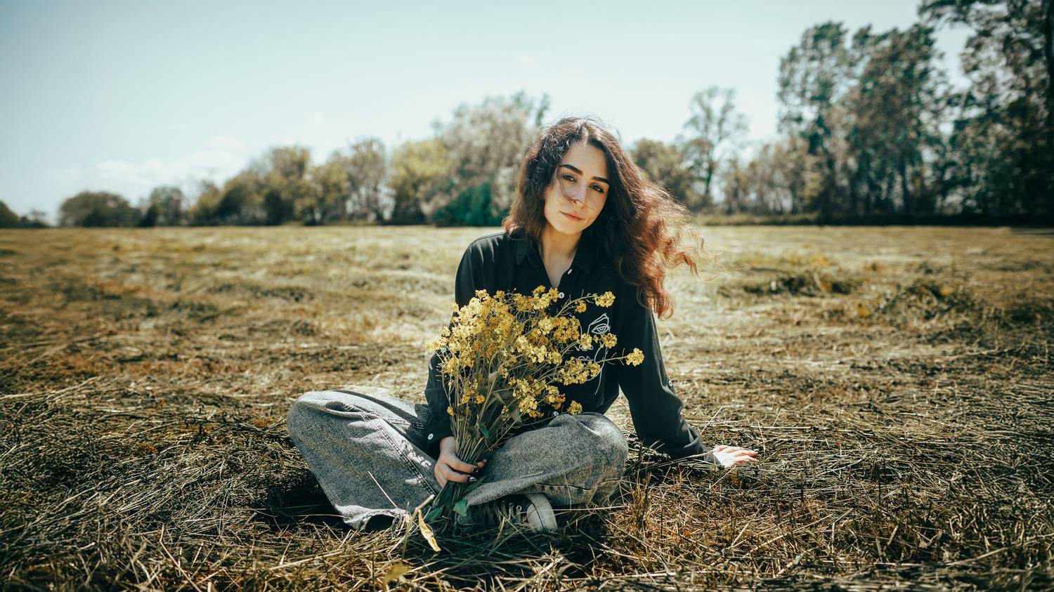 girl, portrait, beauty, девушка, портрет, photo, face, фотография,, Roosso alex