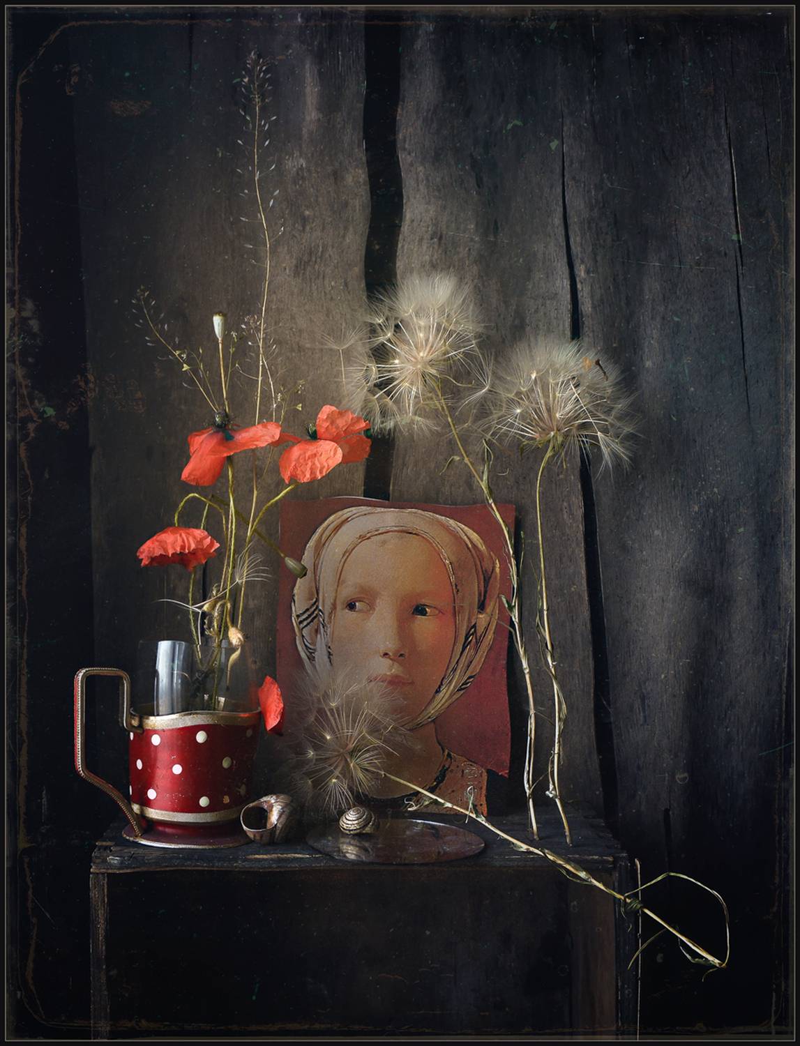 , Александр Хромеев