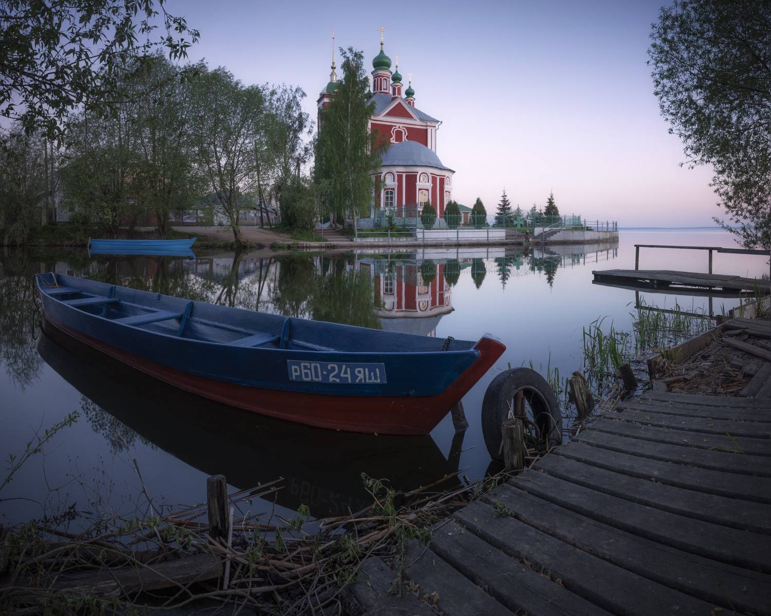 , Бонина Ольга