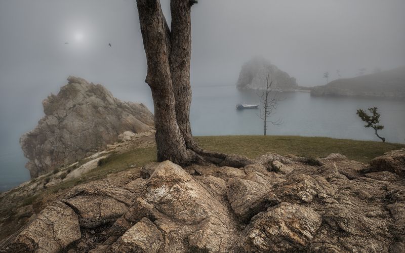 +++ фото превью