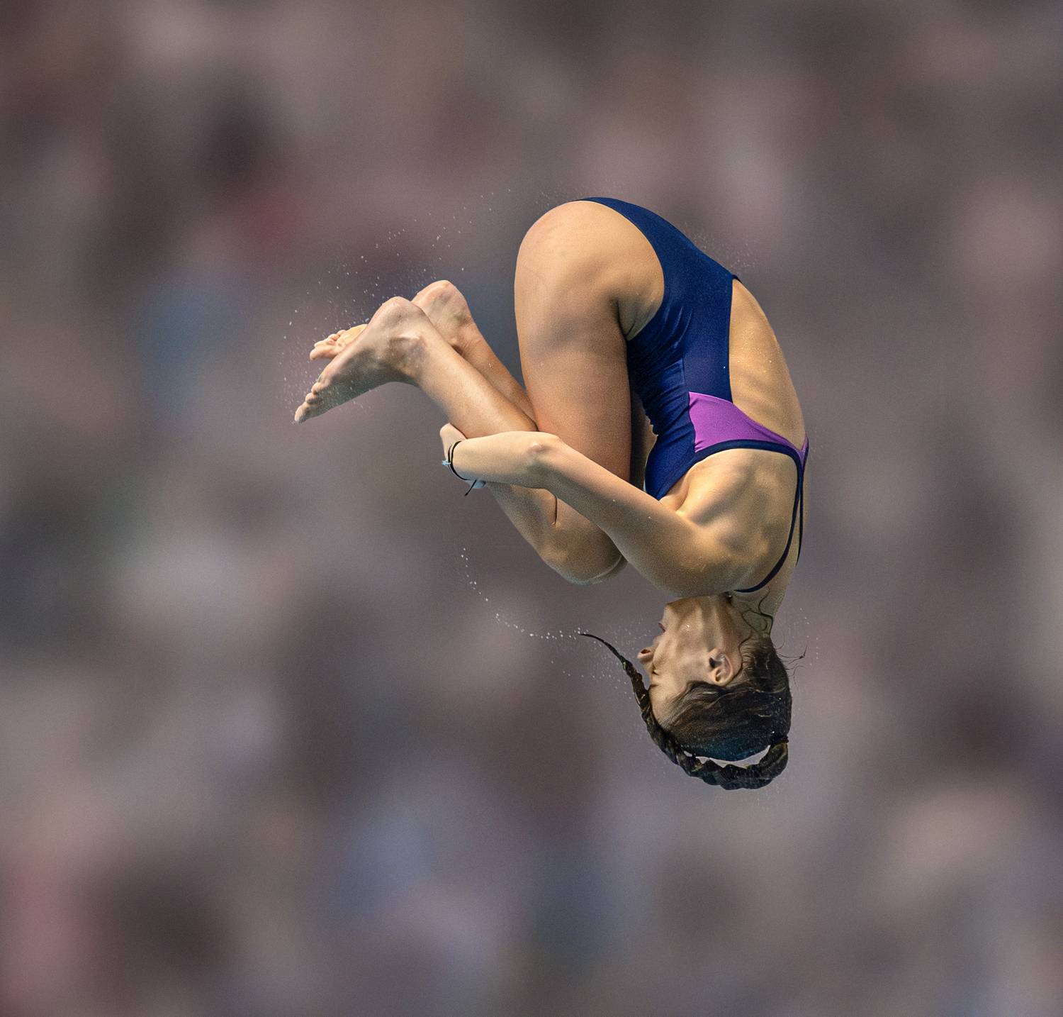 #diving #sports #sports_photography, Eddie Leach