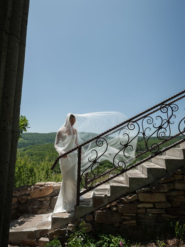 Lana фото превью