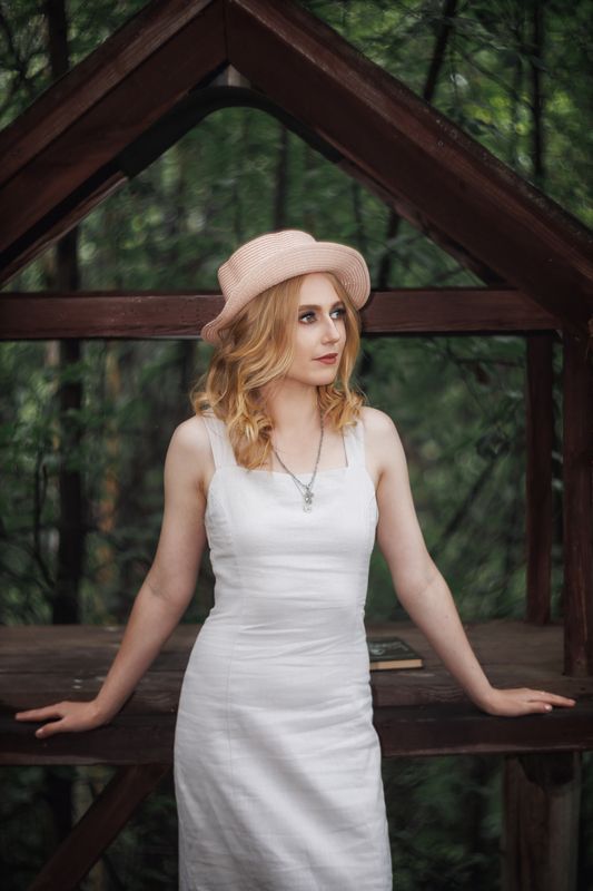 Гелиос 40-2  фото превью