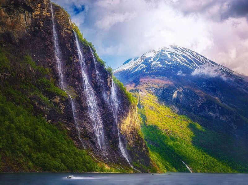 фото превью