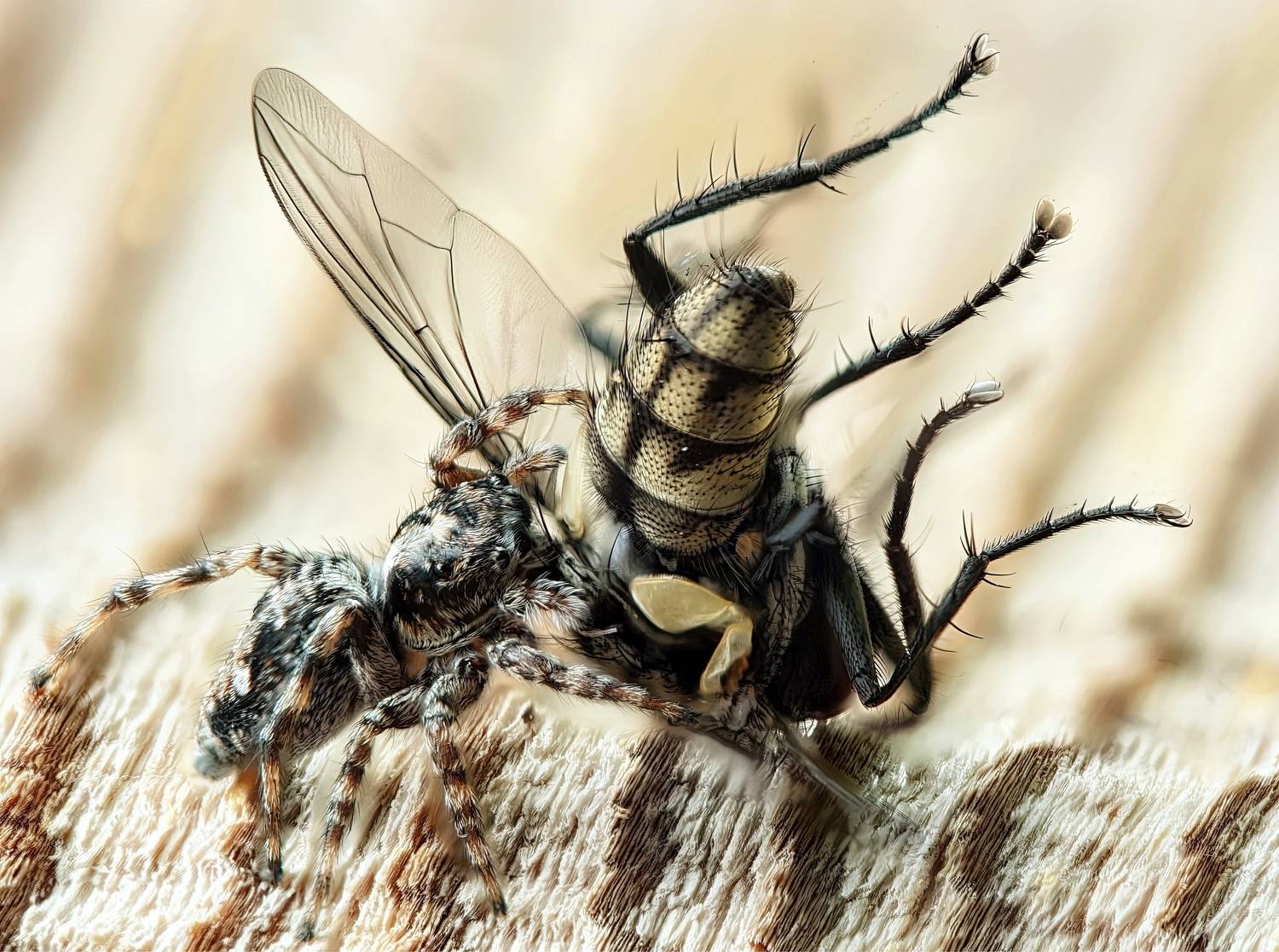 , Кузнецов Дмитрий