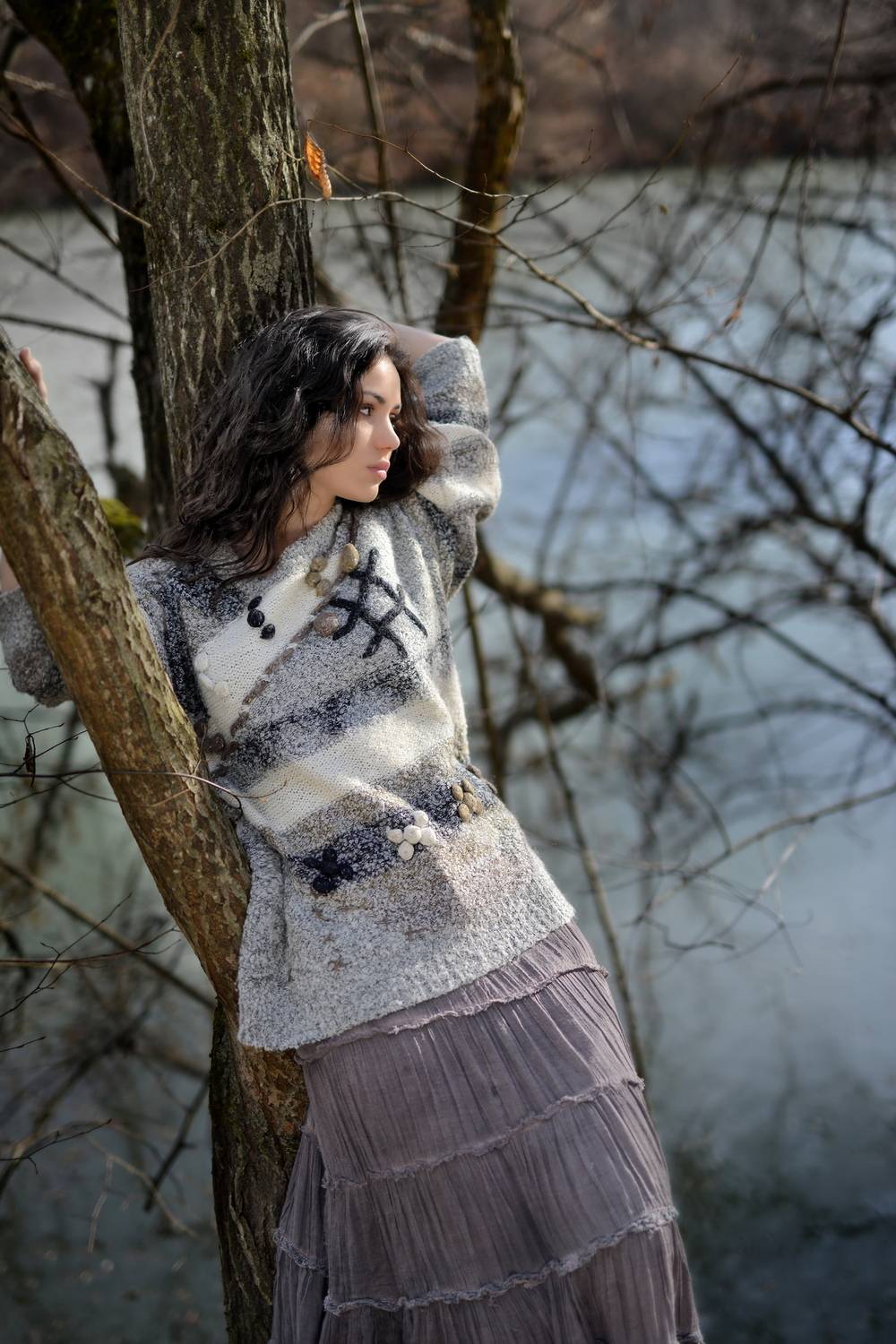 , Владимир Кулаков