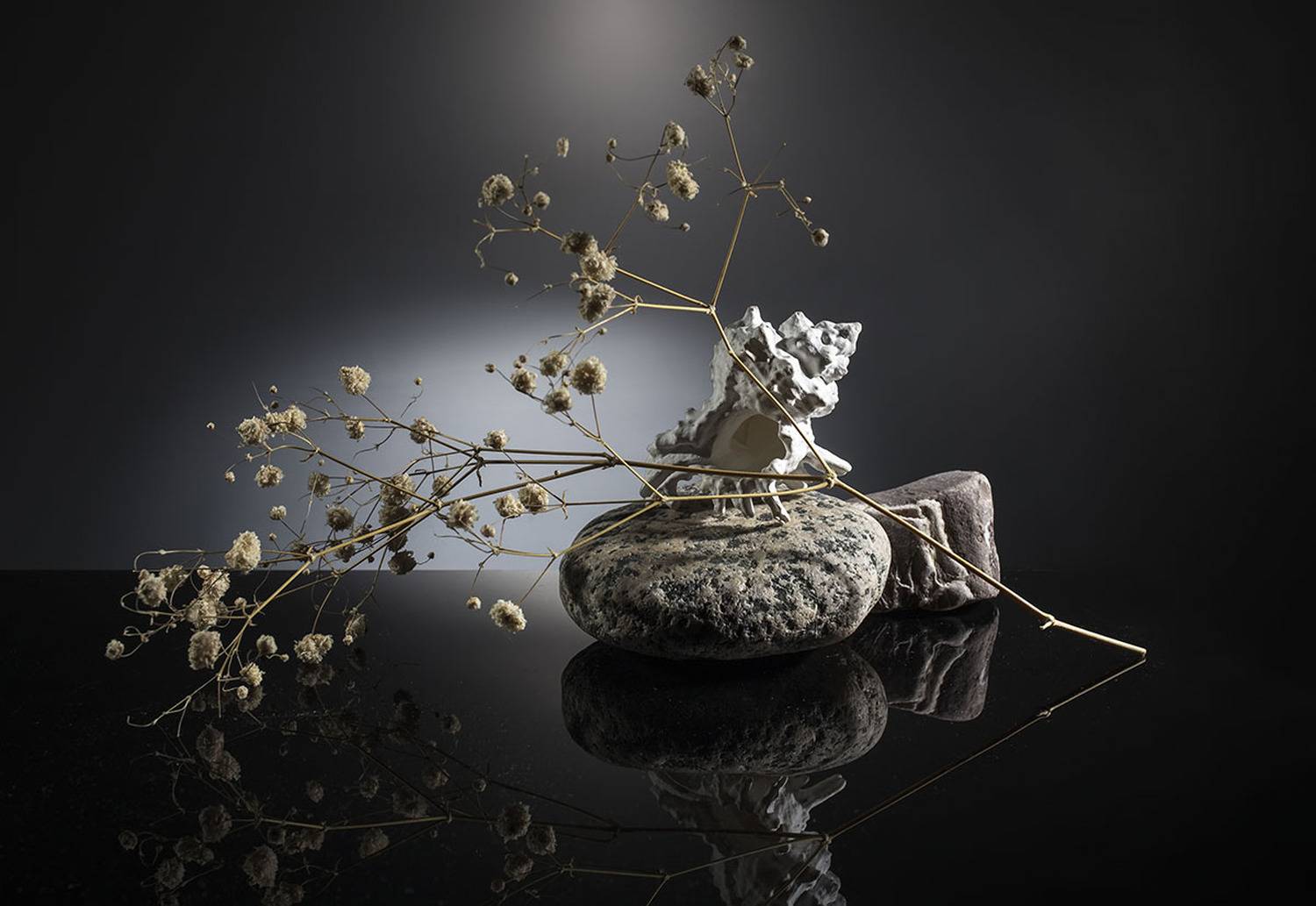 , Евгений Попов