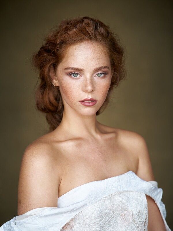 Эрика фото превью