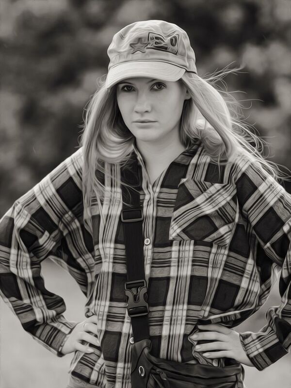 Cuba Libre! фото превью