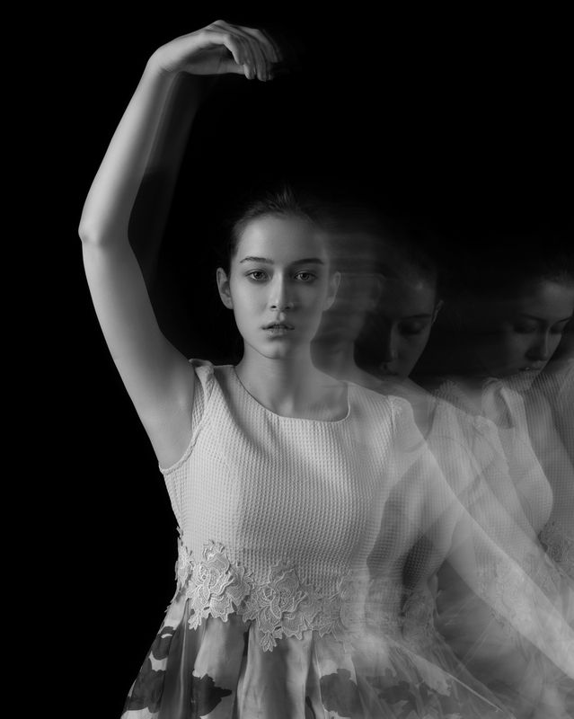 navid mousavi Kalven фото превью