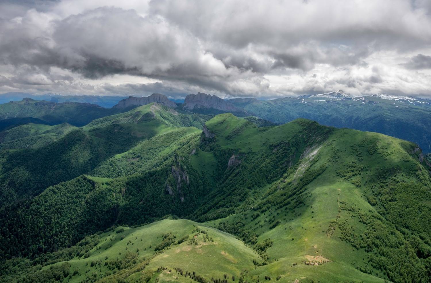 , Ширгин Сергей