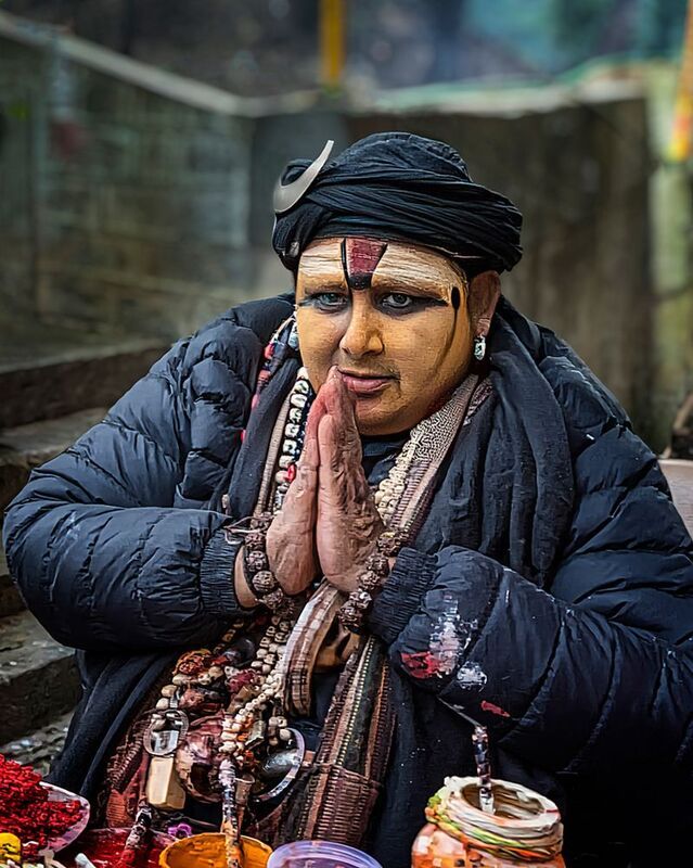 * * * фото превью