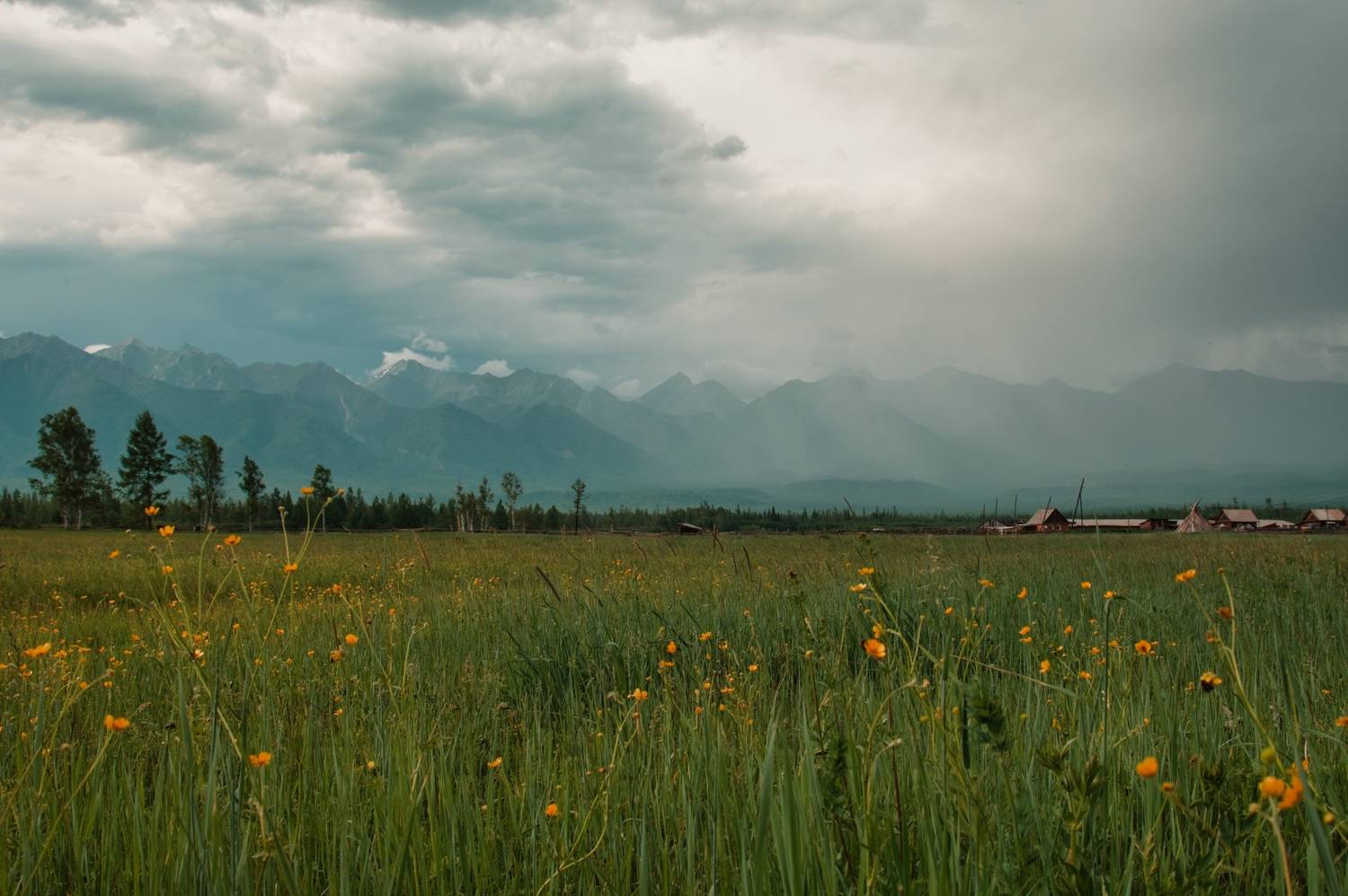 , Большаков Алексей