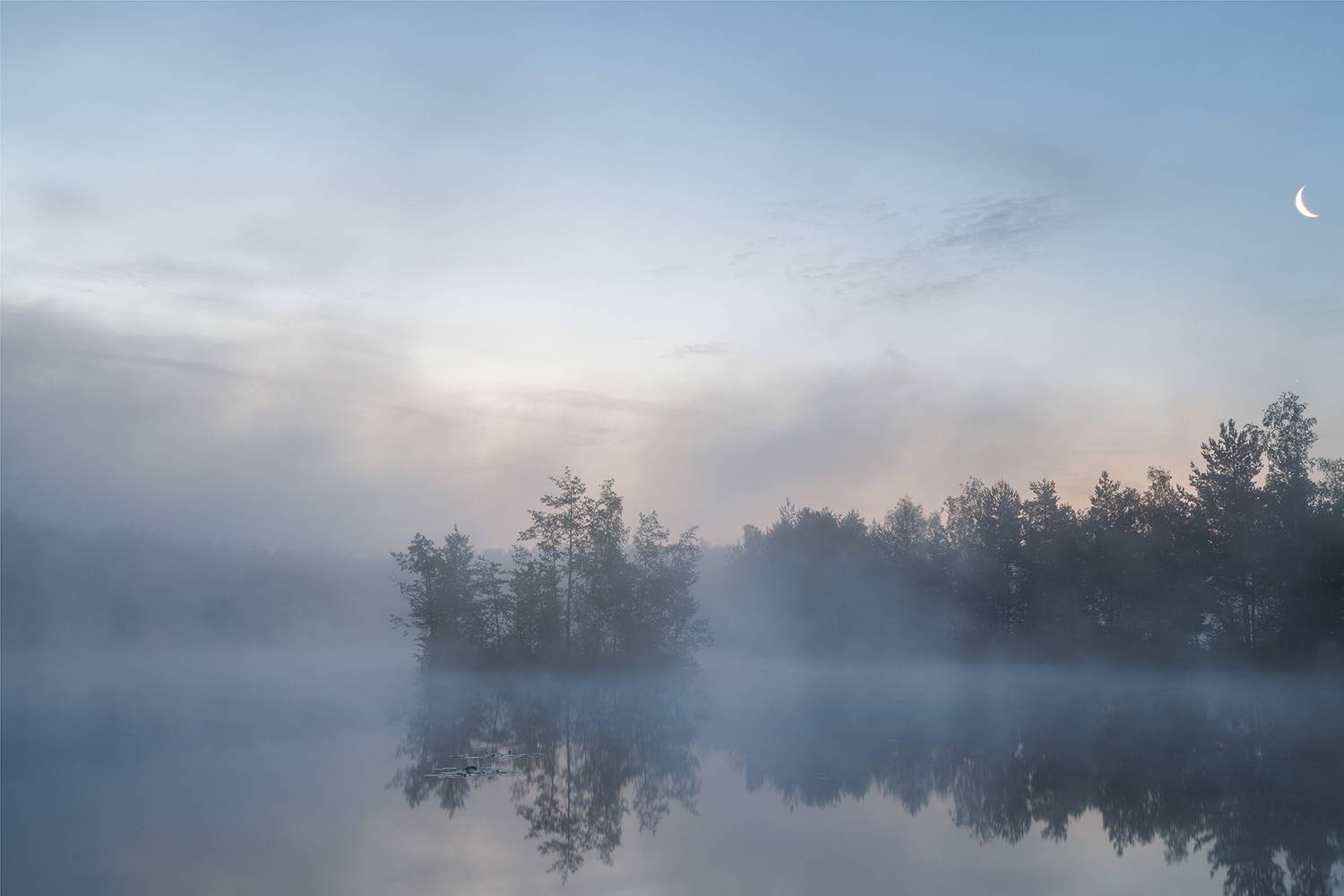 , Морозов Сергей