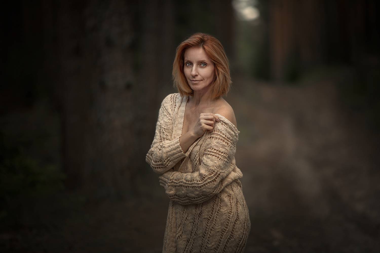 , Булатов Дмитрий